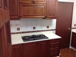 Cavendish Park (D21), Condominium #1047202